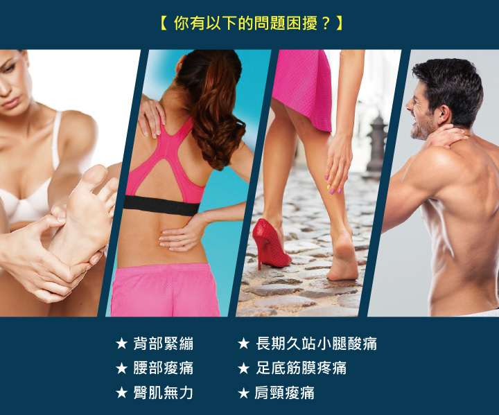 進階滾筒