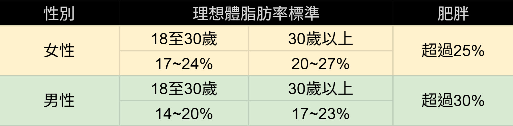 螢幕擷取畫面_2025-11-19_112721.png