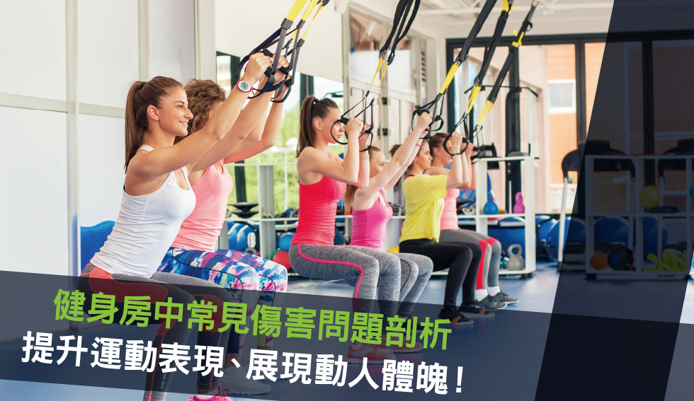 23d02c5ea7c34562b5ce9246616caf77