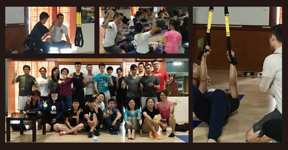 5008990dbfc6466aa8e8d999d2a7fe42