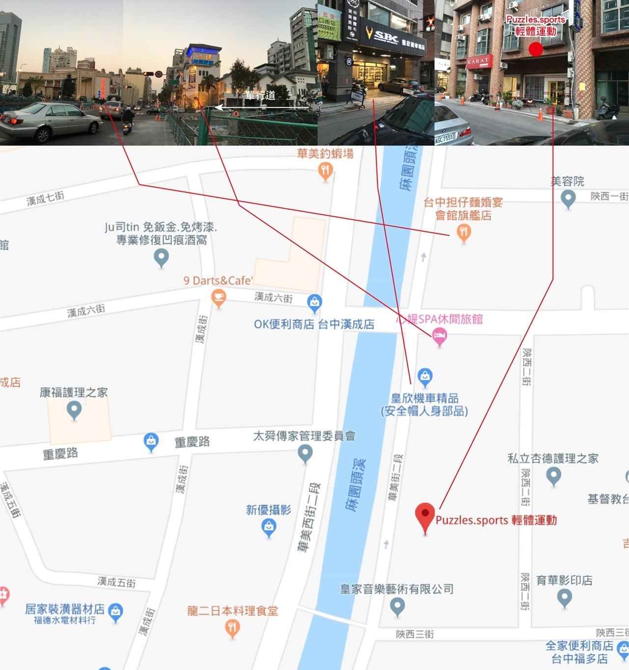 923ea0021a43410f9c719b4d987963d6