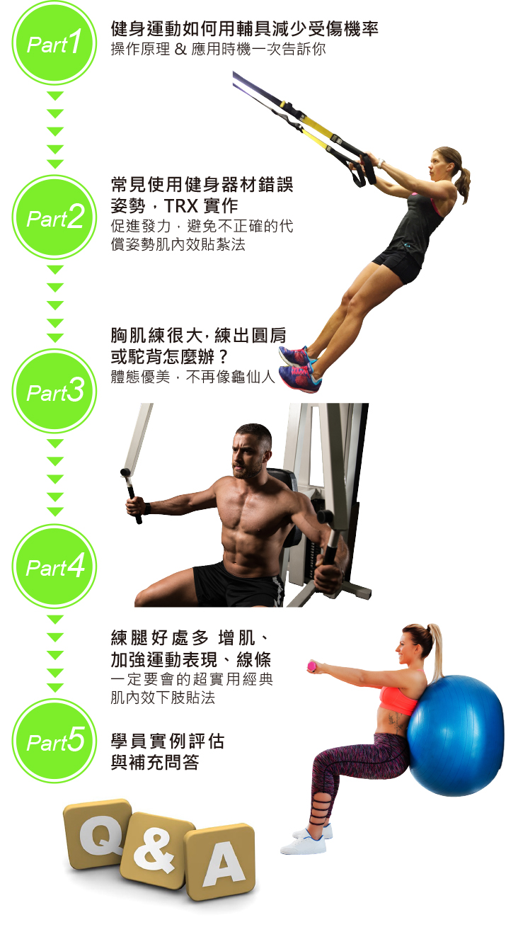 c43183f25d2448c59b8bc5fd87e80f40