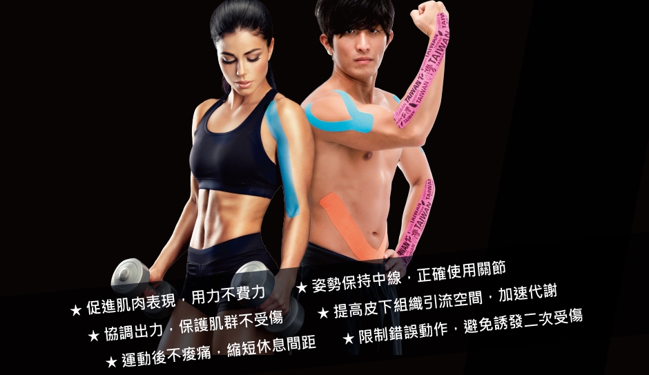 29b122eb548c4371bca46c4e14501f68