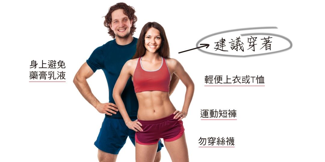 60404782a13543abba08435ac4231781