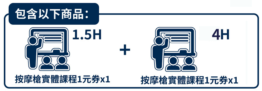 實2