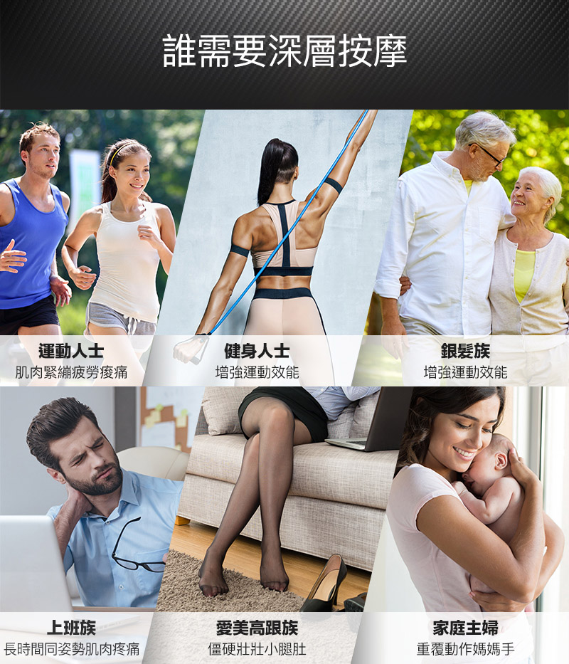 HY 10501 800 02