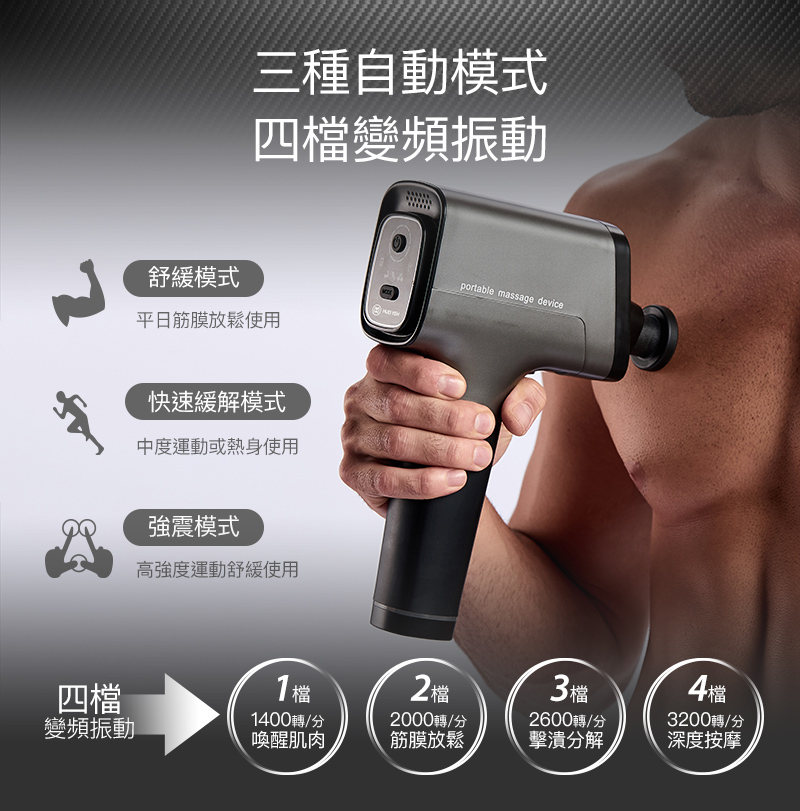 HY 10501 800 04