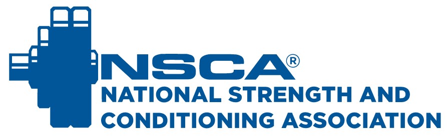 NSCA 2