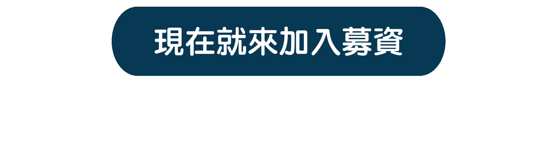 Webp.net gifmaker 2