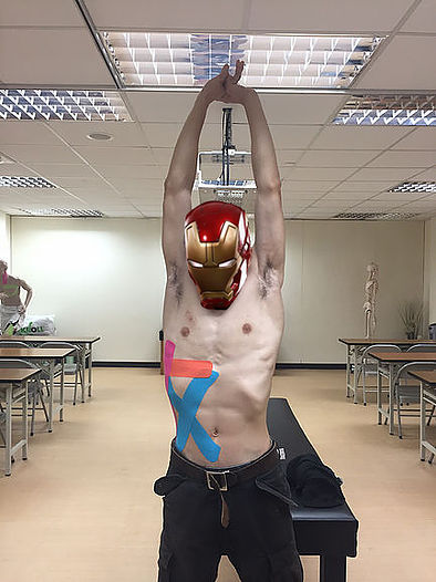 66