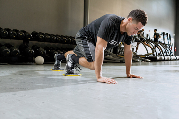 4 ShaperMan content 04