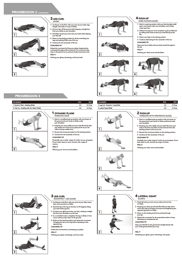 6 ShaperMan content 06