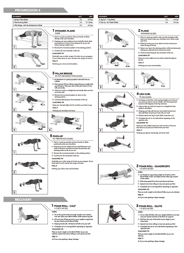 7 ShaperMan content 07