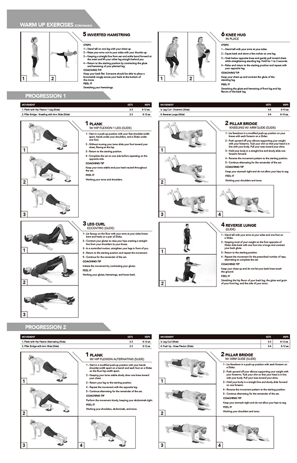 8 ShaperMan content 08