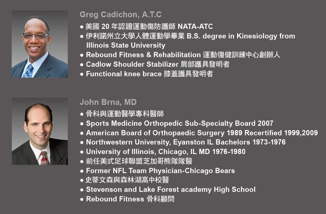 Mobility And Stability For Better Athletic Performance The Hip Online Course 肌內效ex
